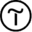 slotstradingcom.pages.dev favicon